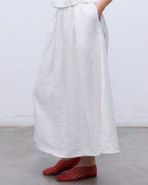 Melissa Skirt