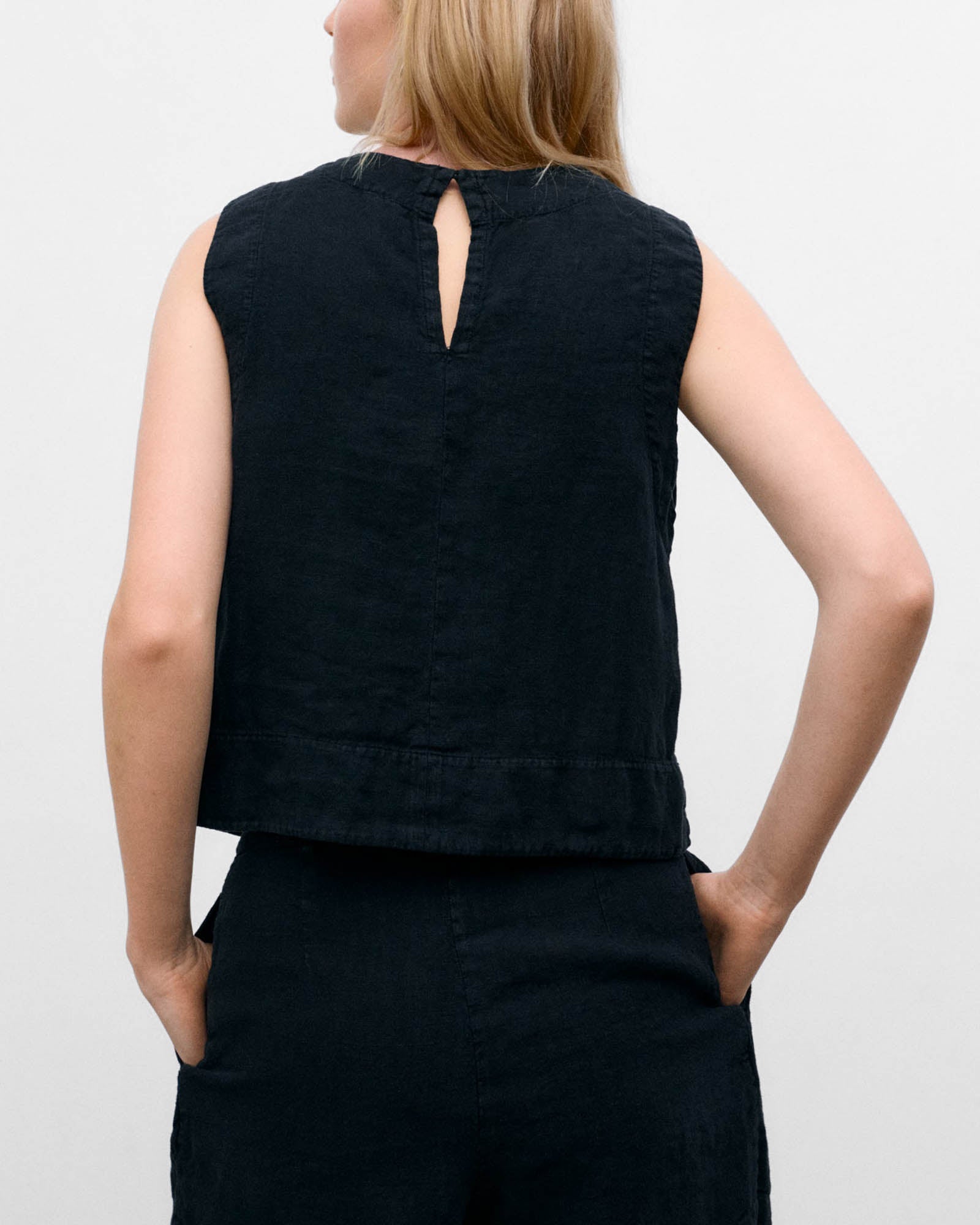 Melissa Top