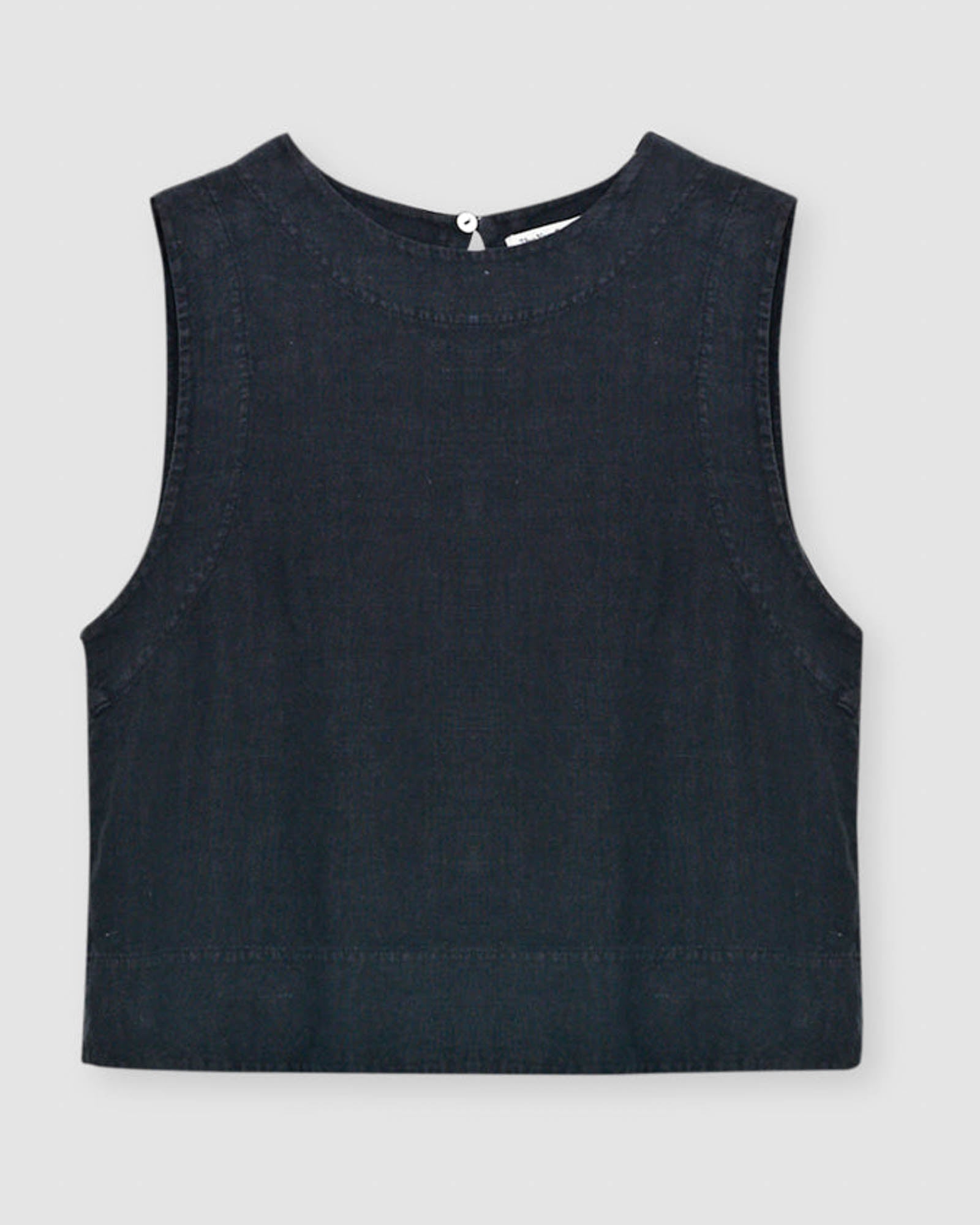 Melissa Top