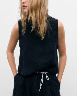 Melissa Top