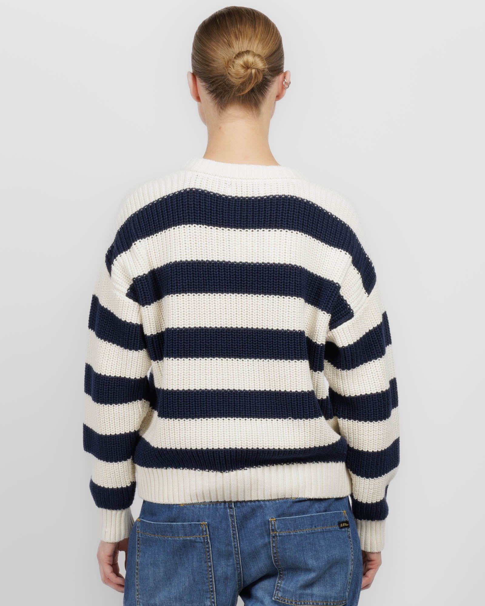 Musa Jumper