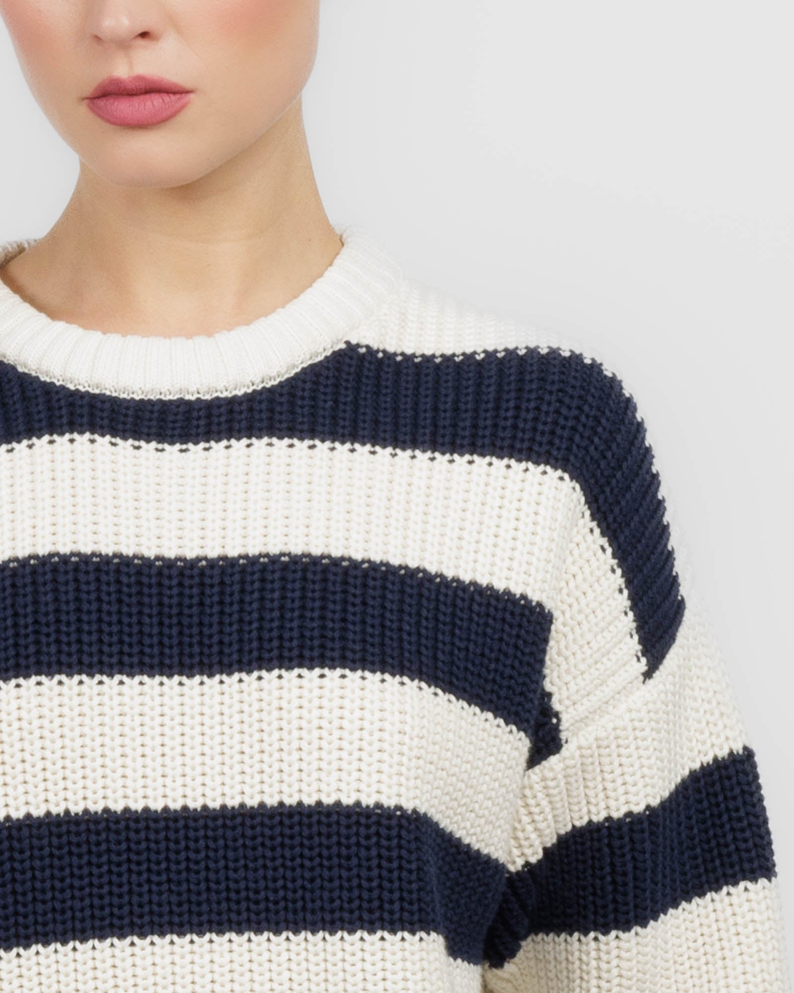 Musa Jumper