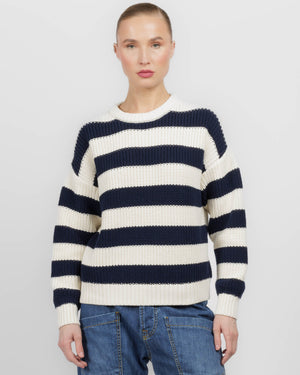 Musa Jumper