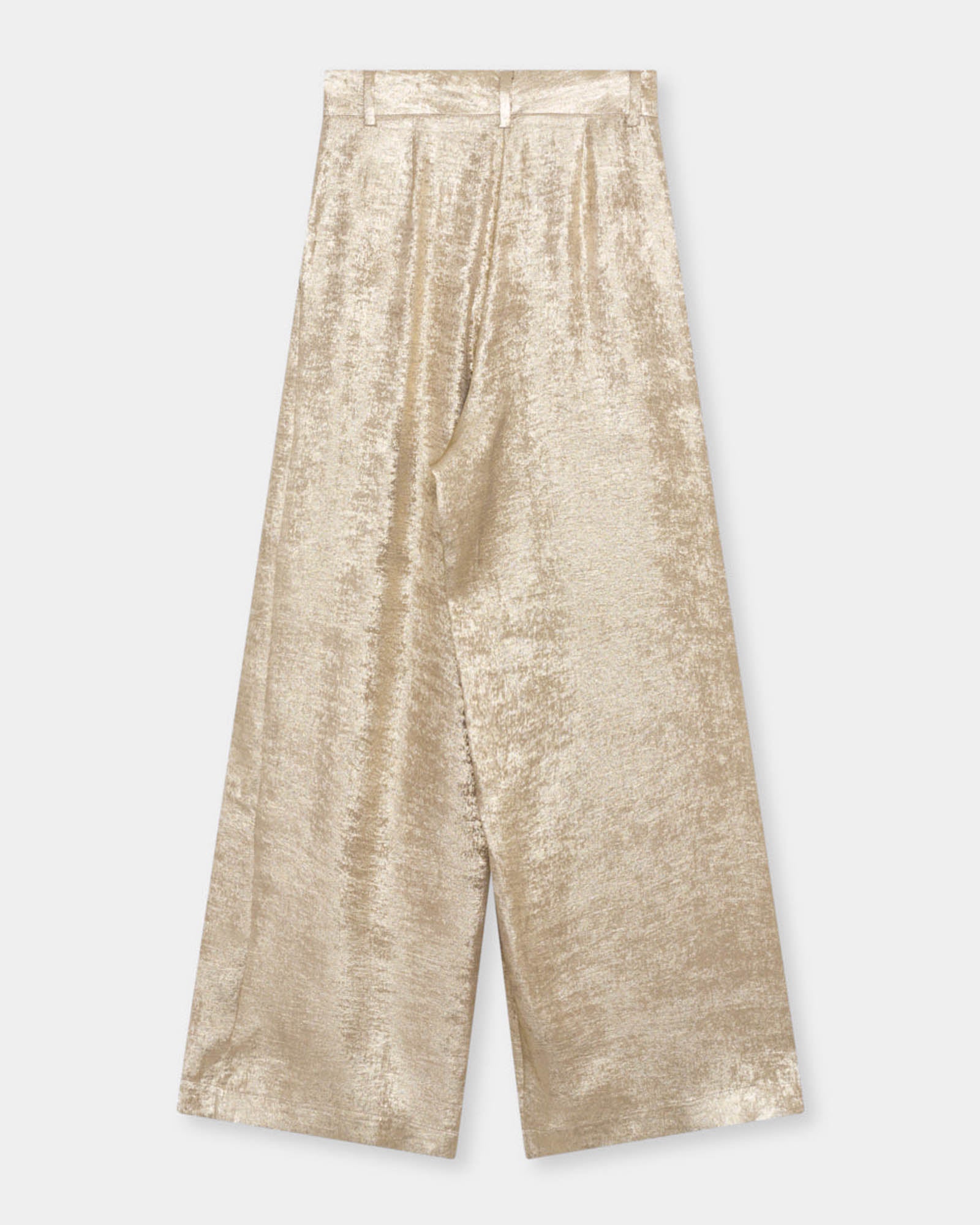 Saffron Pant
