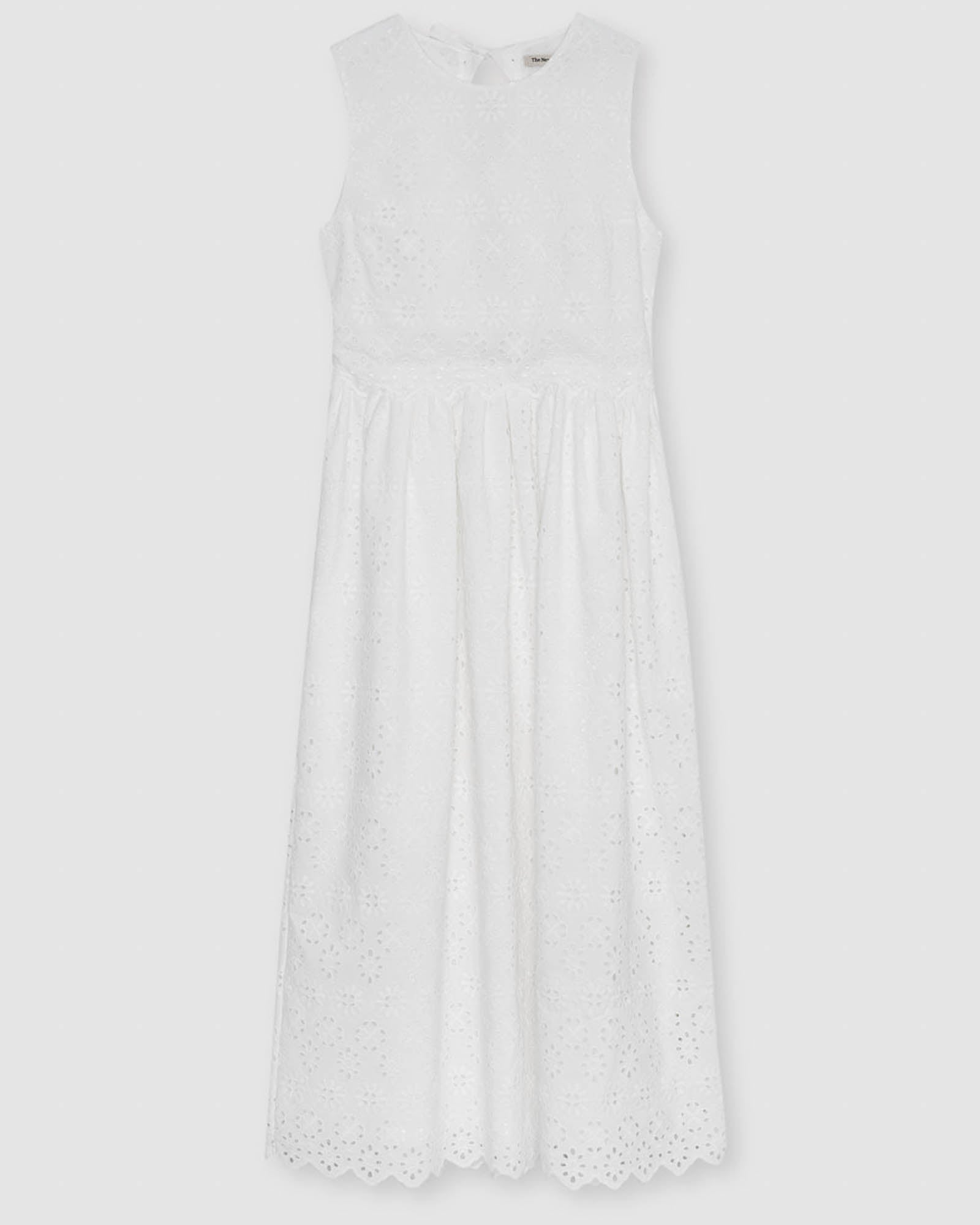 Sakura Dress