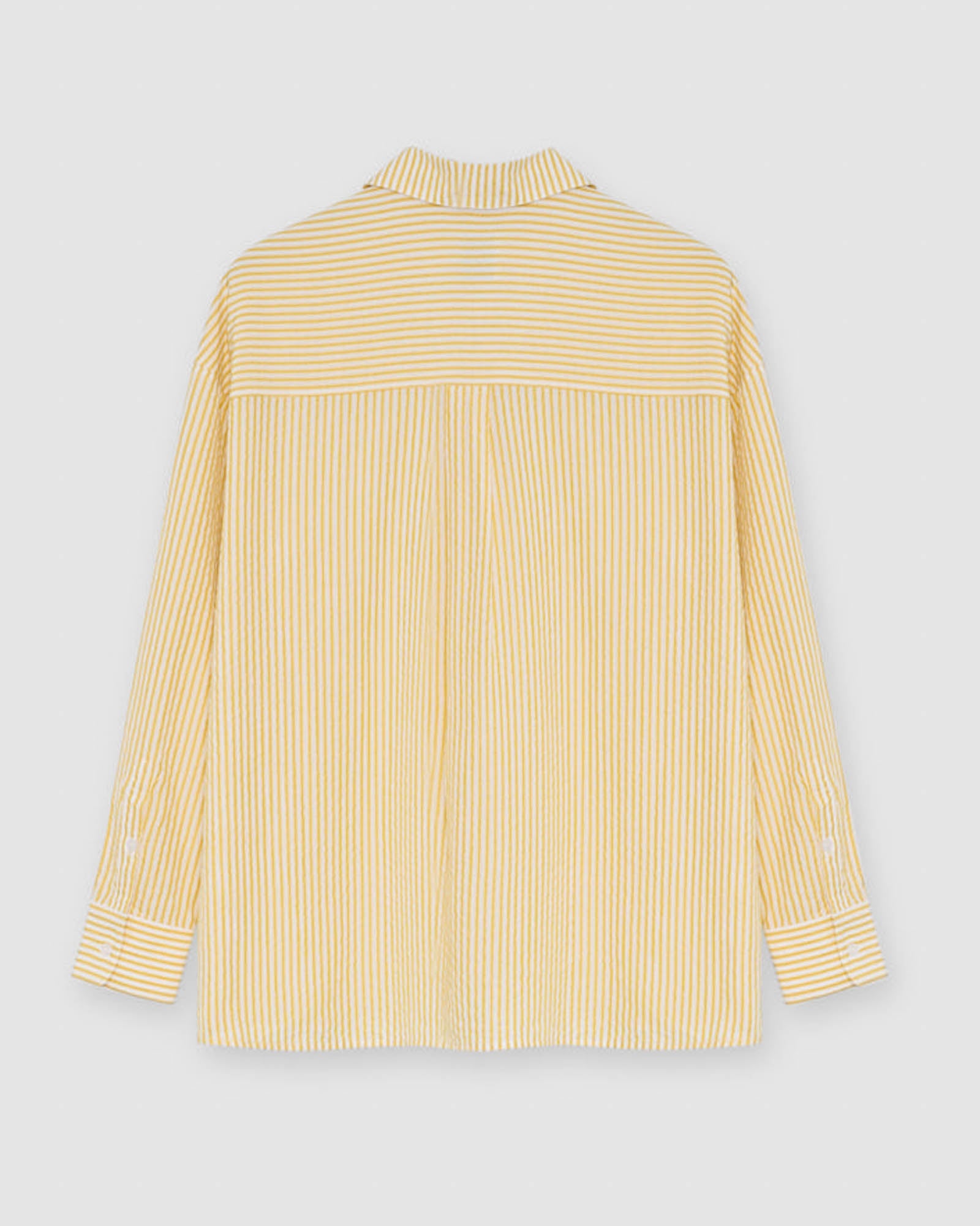 Alheli Shirt