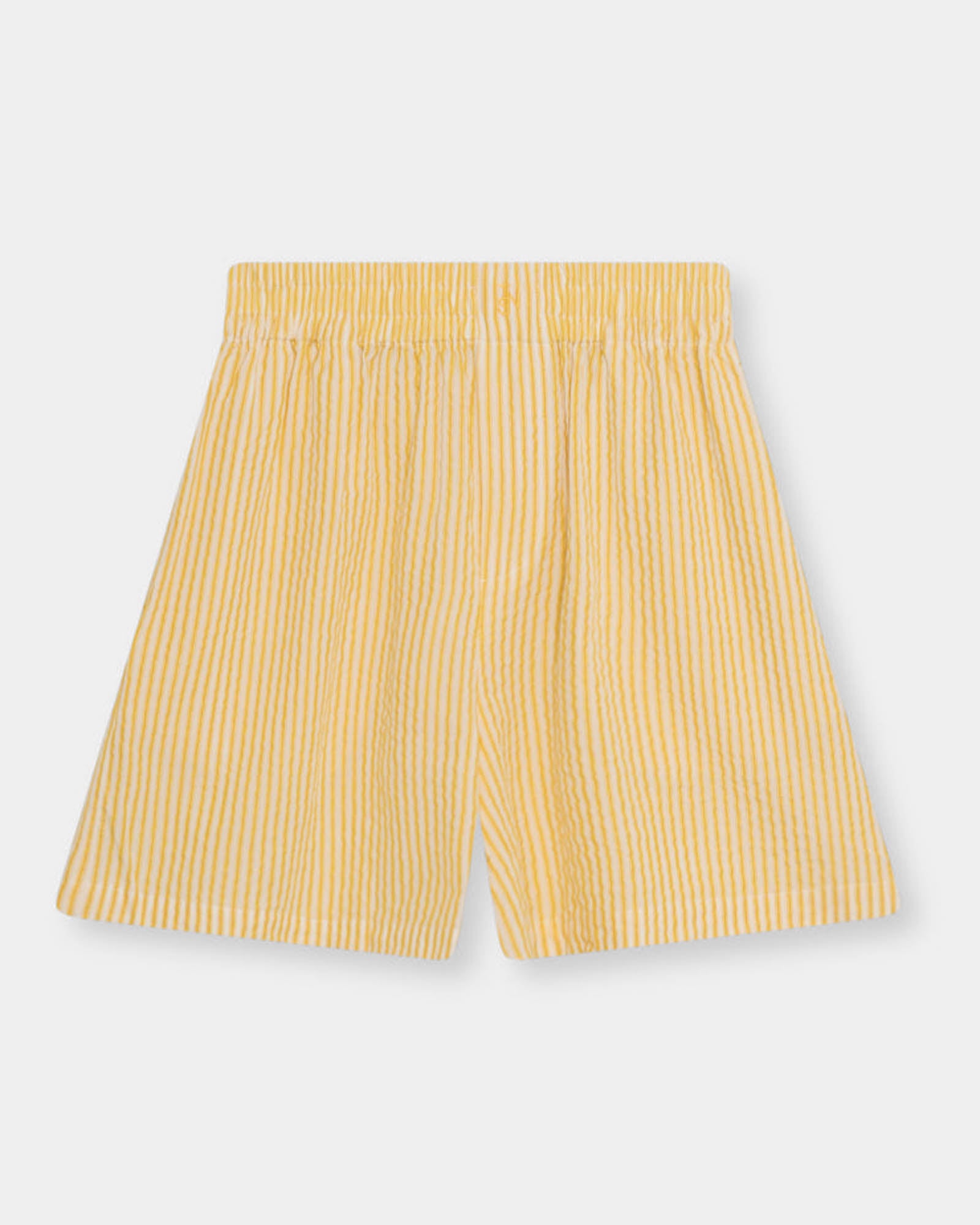 Alheli Short