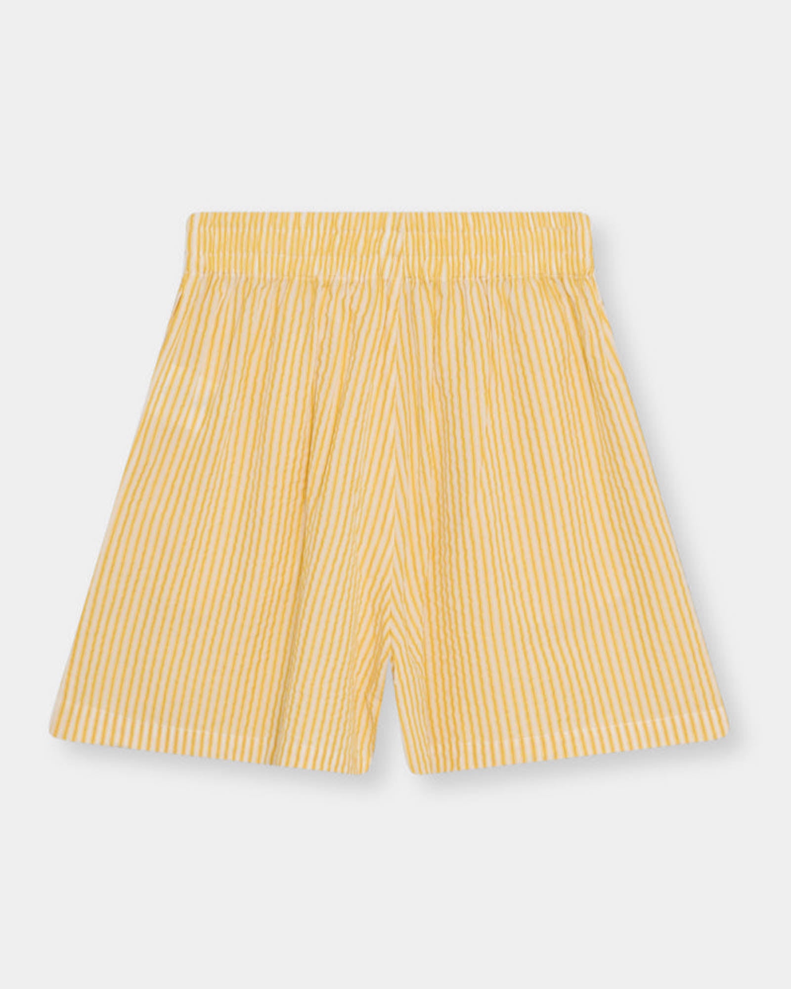 Alheli Short