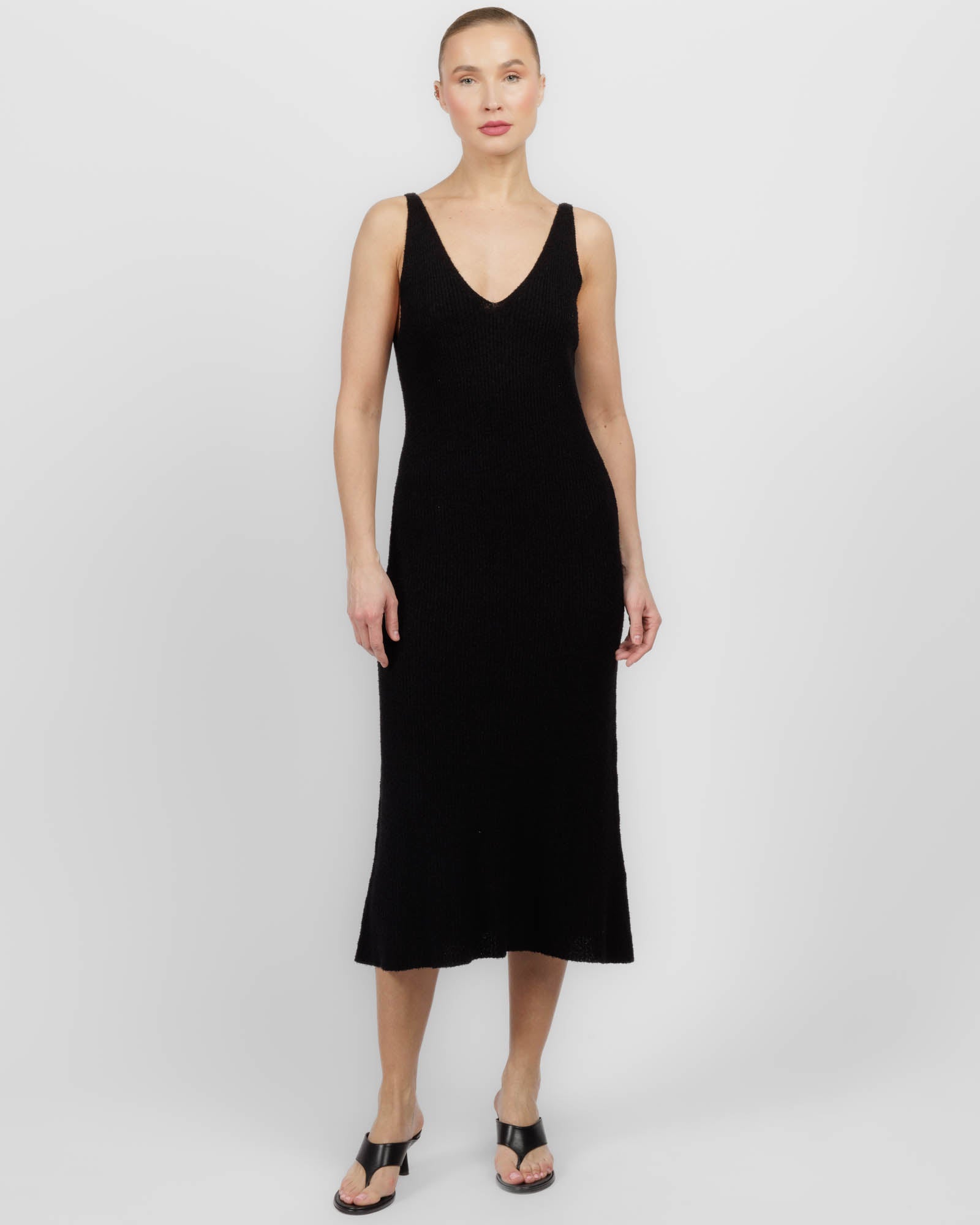 Gaura Dress