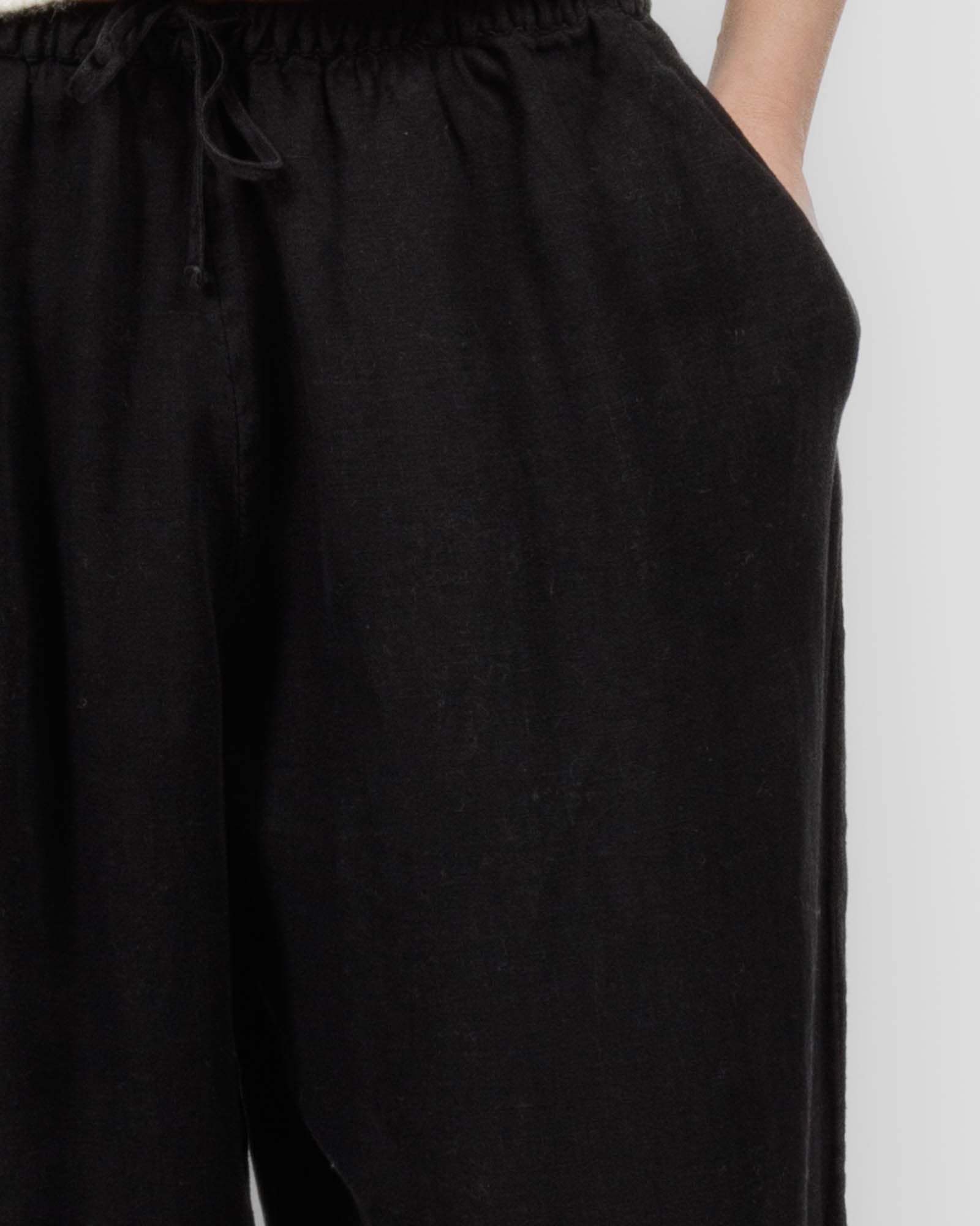 Melissa Pant