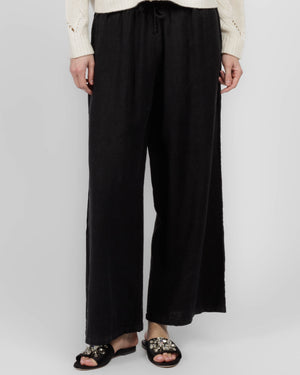 Melissa Pant