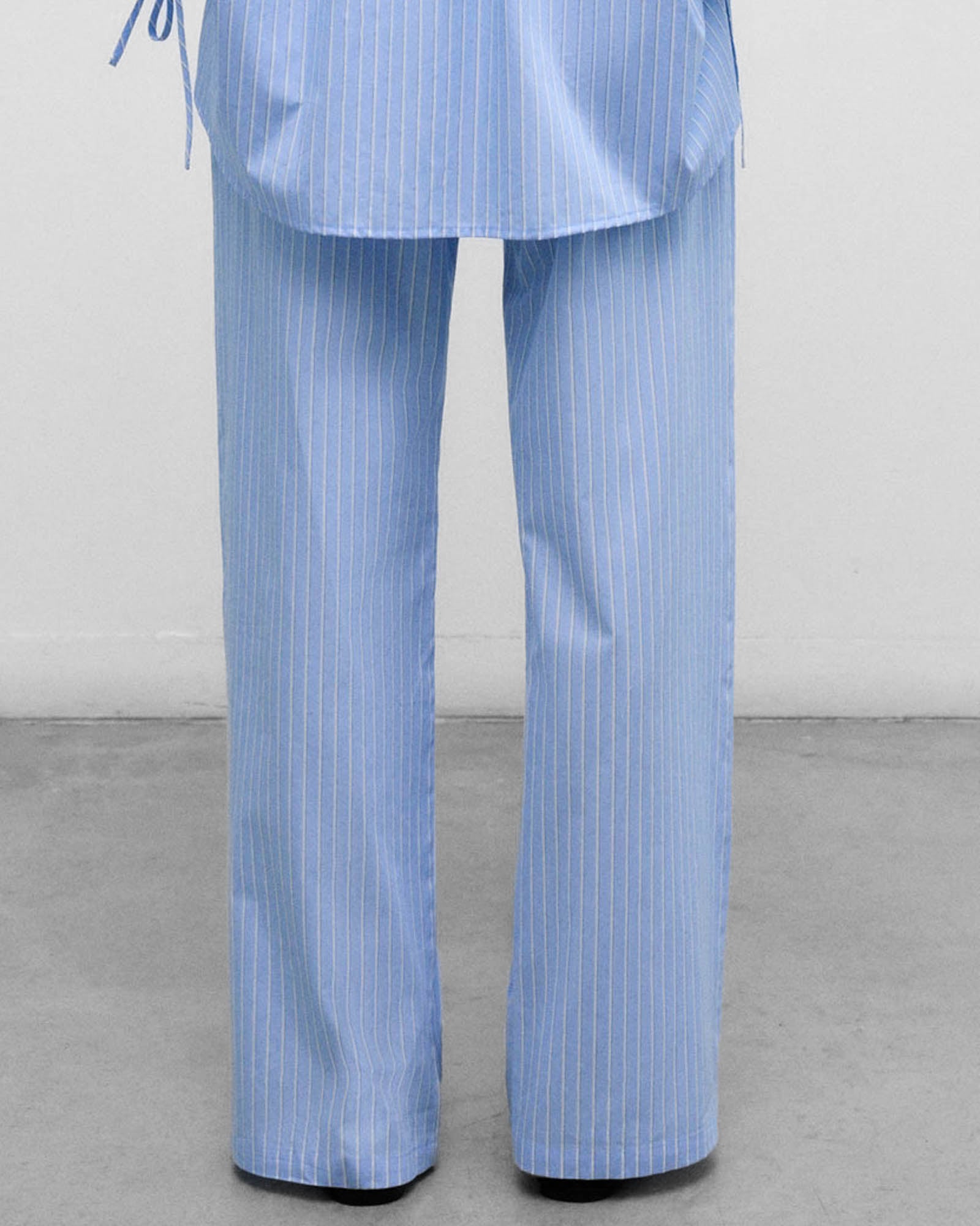 Aura Pant