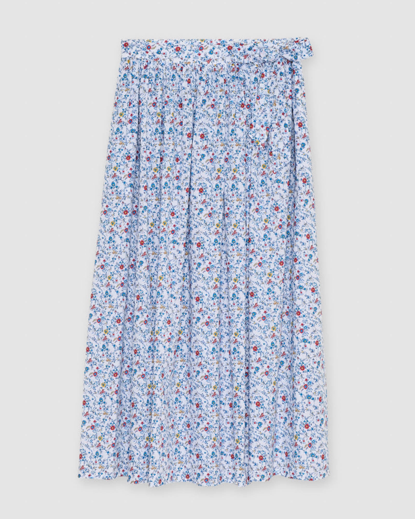 Cloe Skirt
