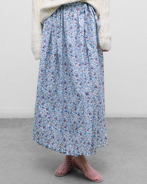 Cloe Skirt