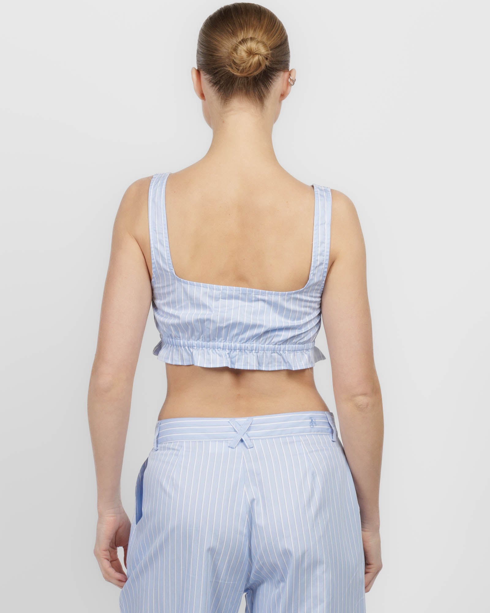 Aura Top