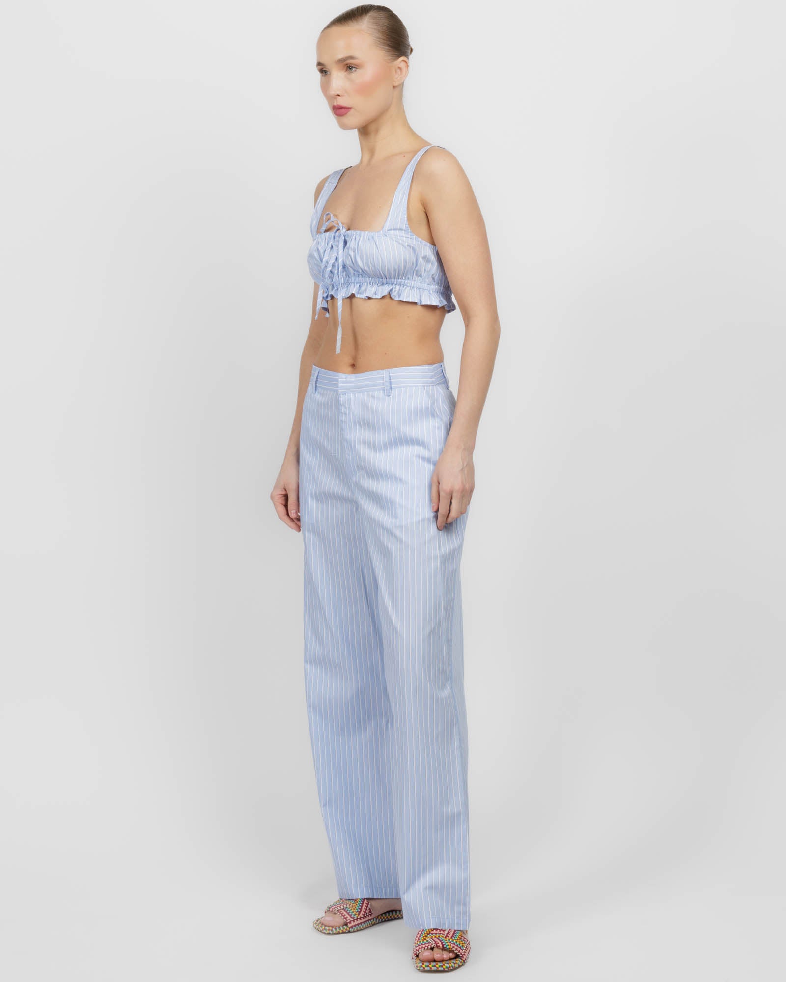 Aura Top