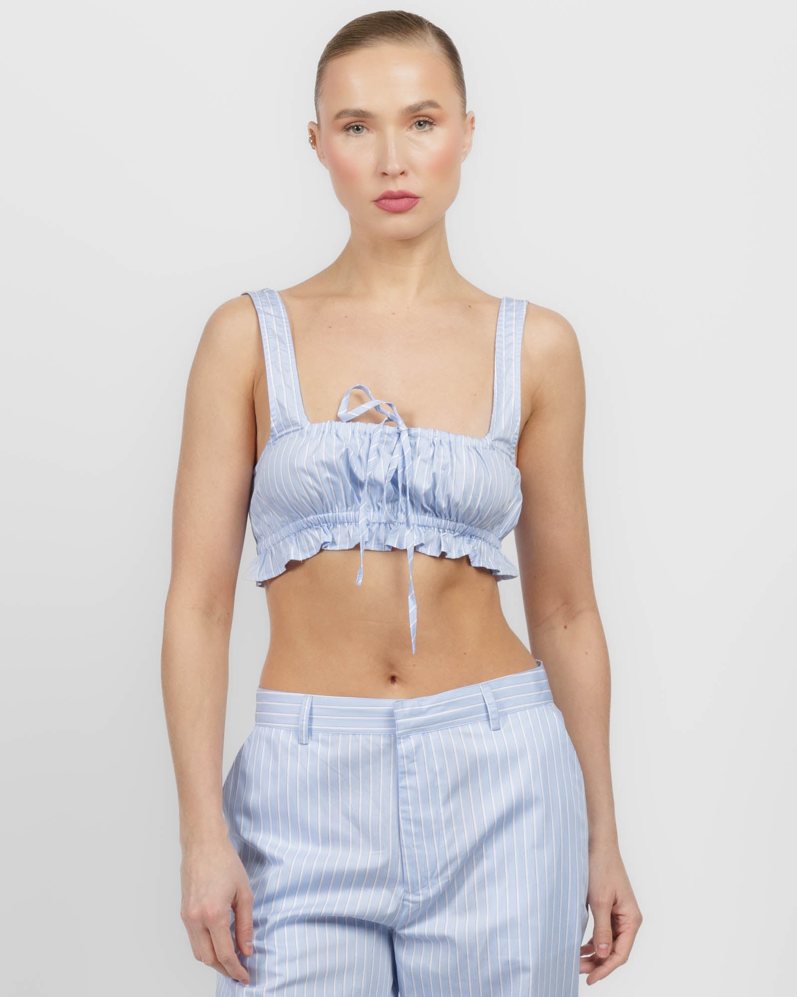 Aura Top