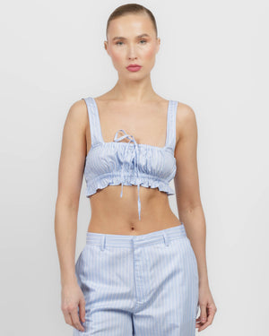 Aura Top