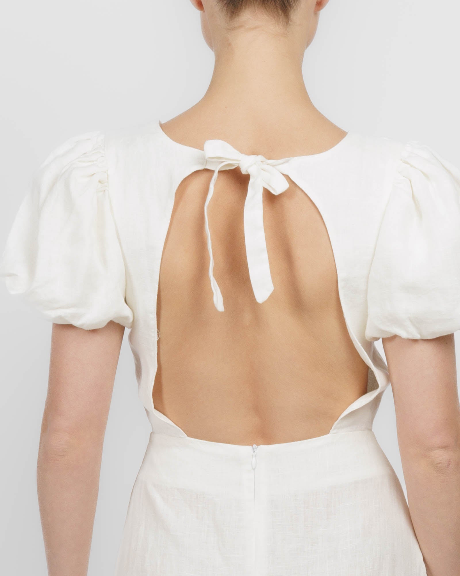 Cala Dress