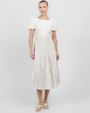 Cala Dress