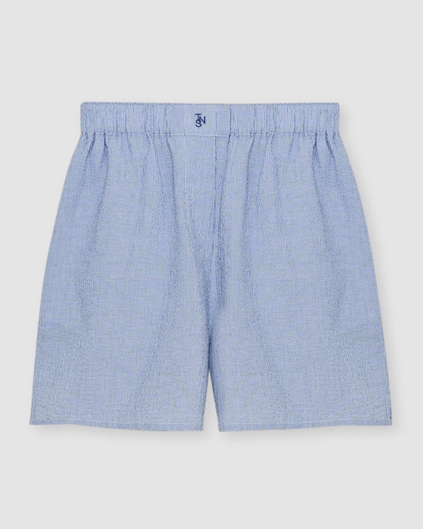 Cloe Short