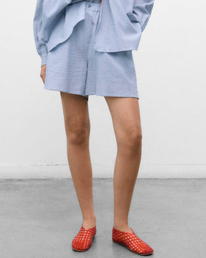 Cloe Short