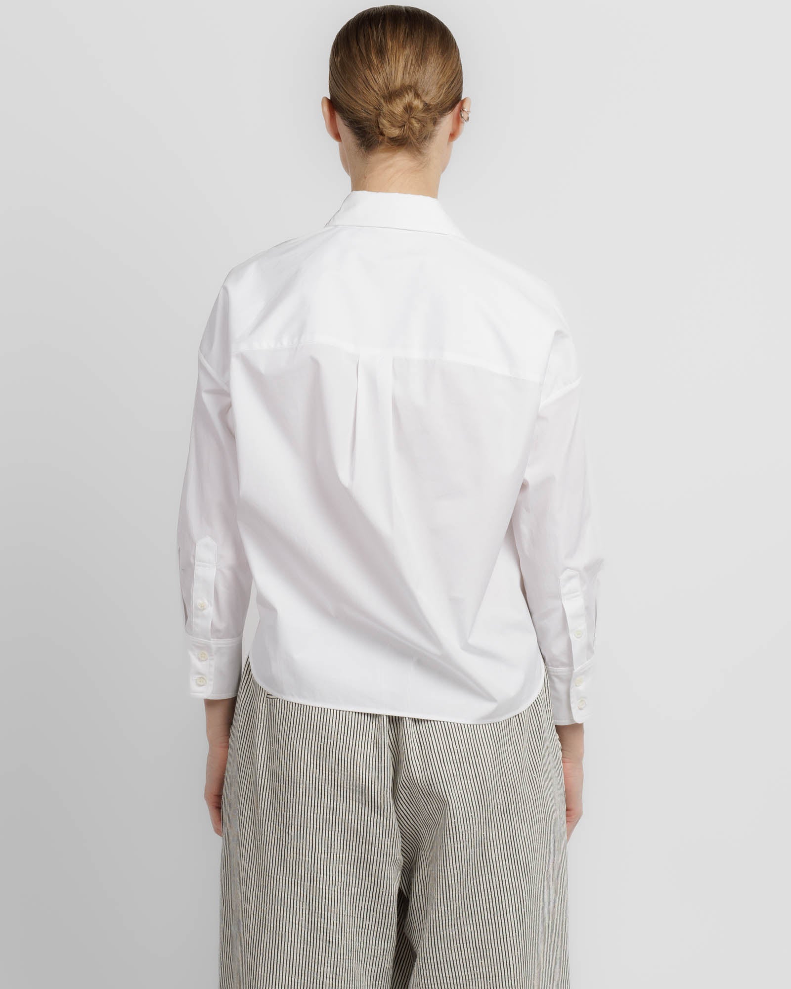 Kelly Shirt