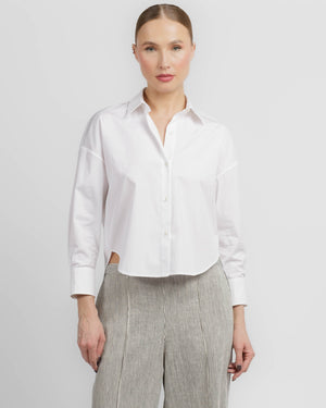 Kelly Shirt