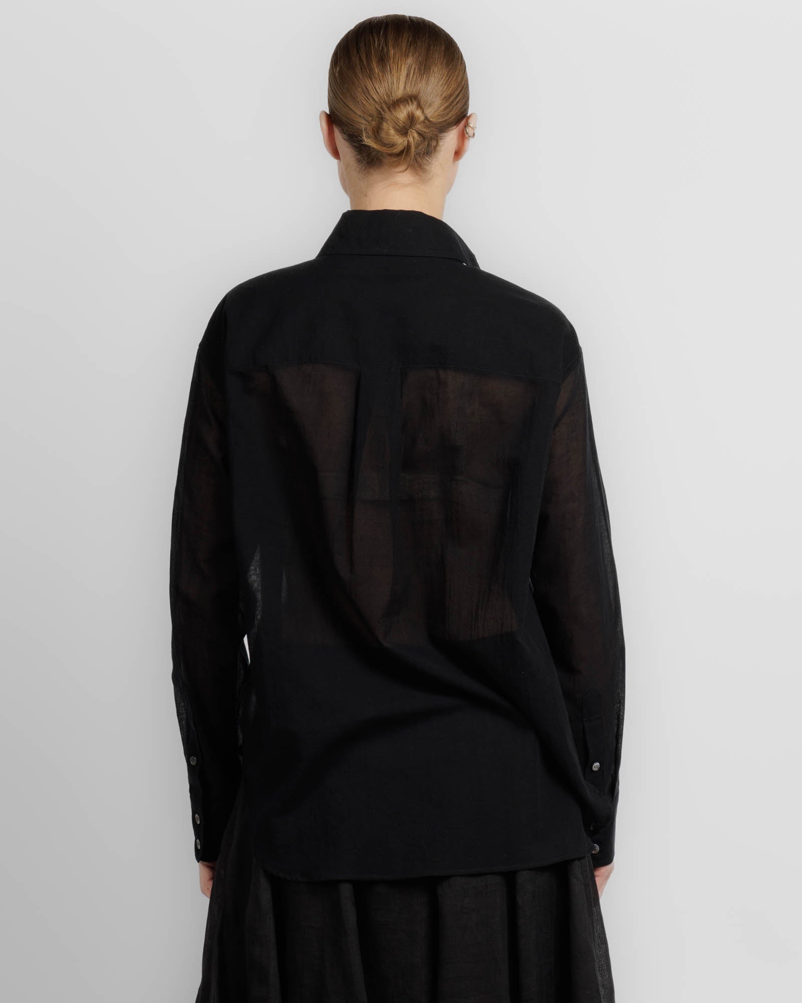 Demi Shirt