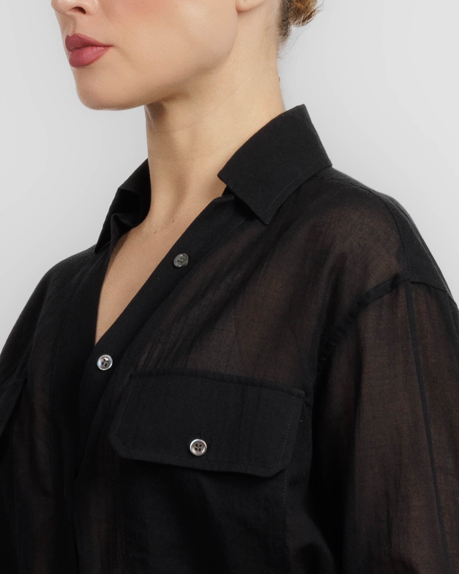 Demi Shirt