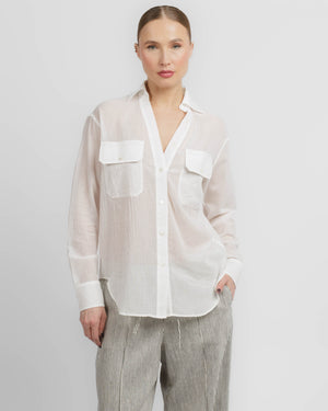 Demi Shirt