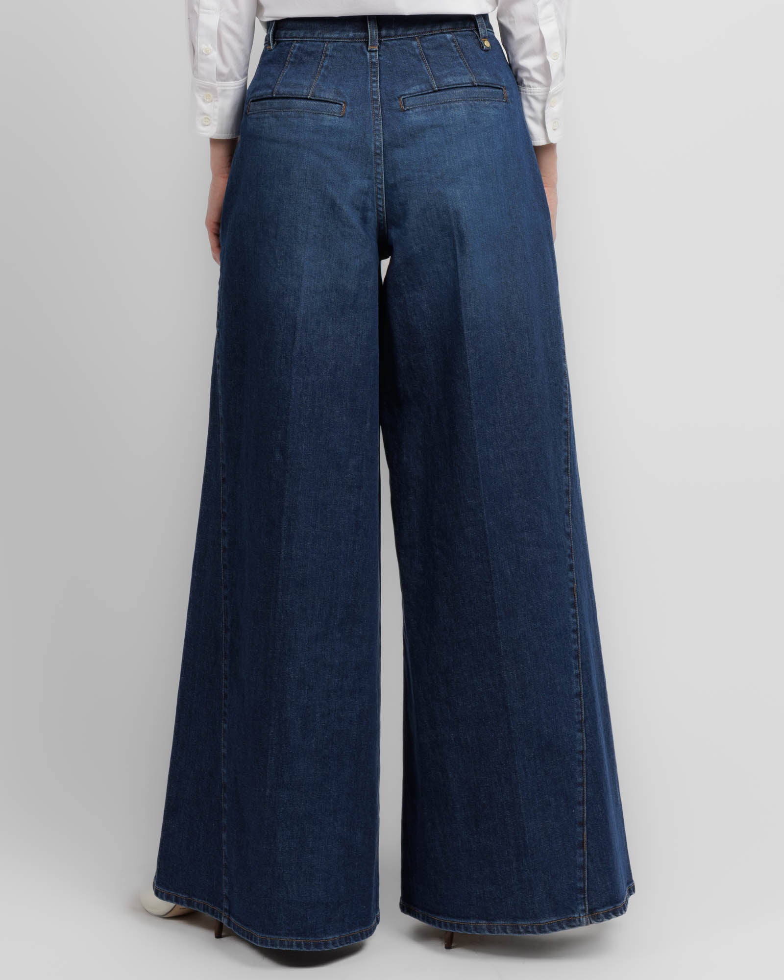 Icon Jeans