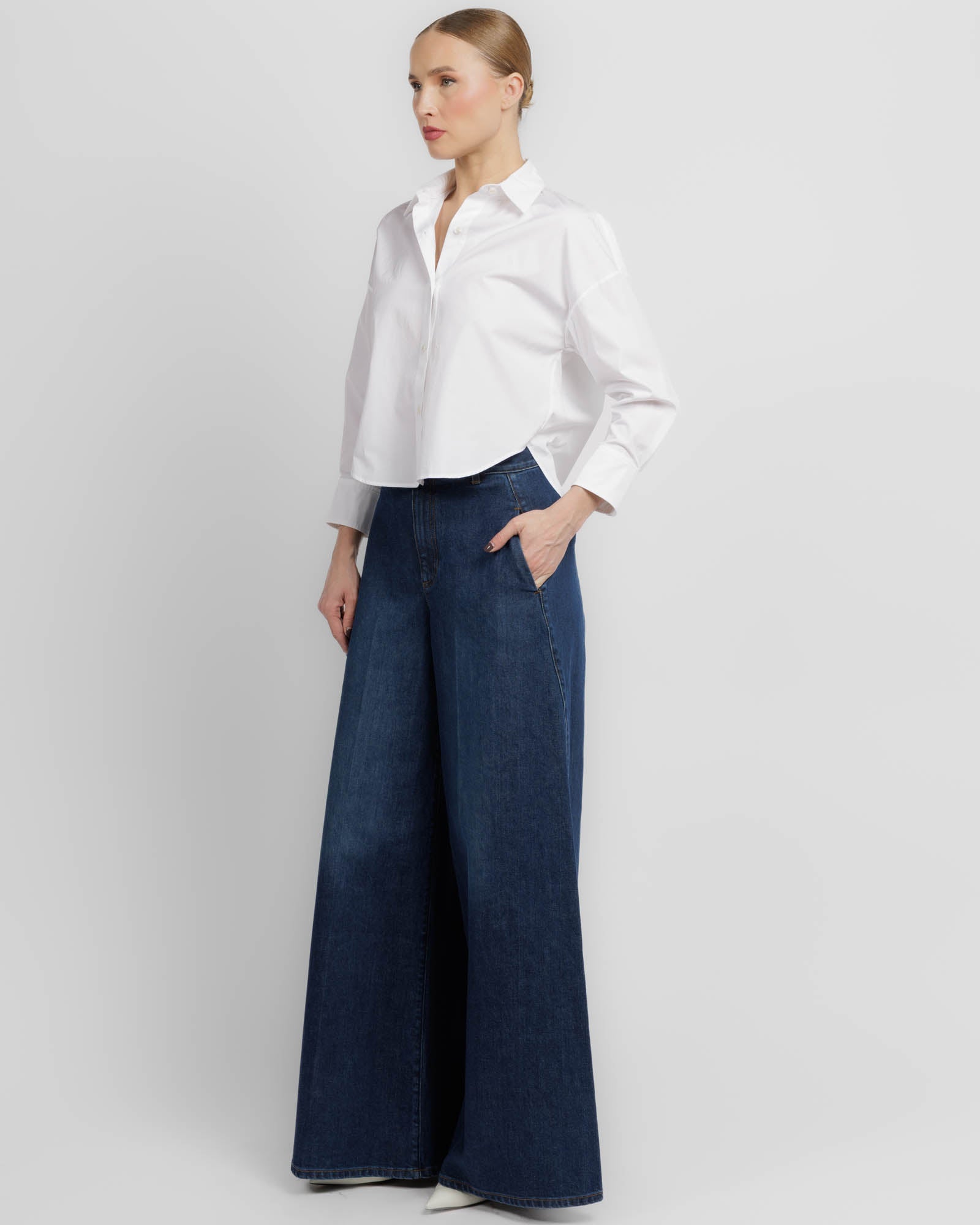 Icon Jeans