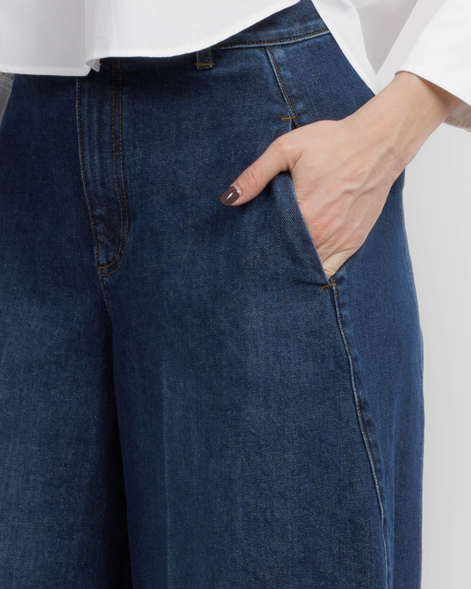 Icon Jeans