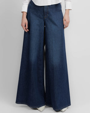 Icon Jeans