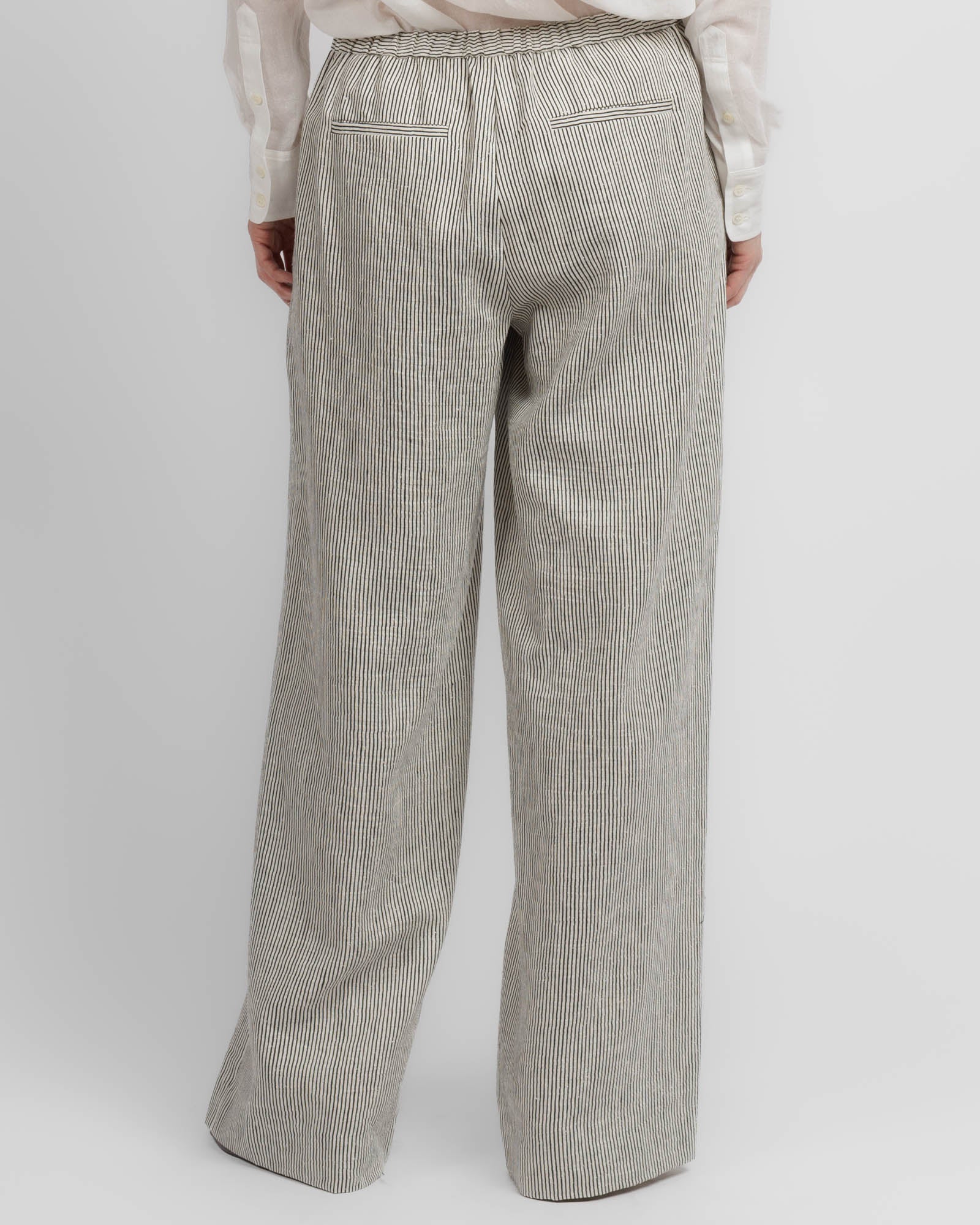 Rory Pant
