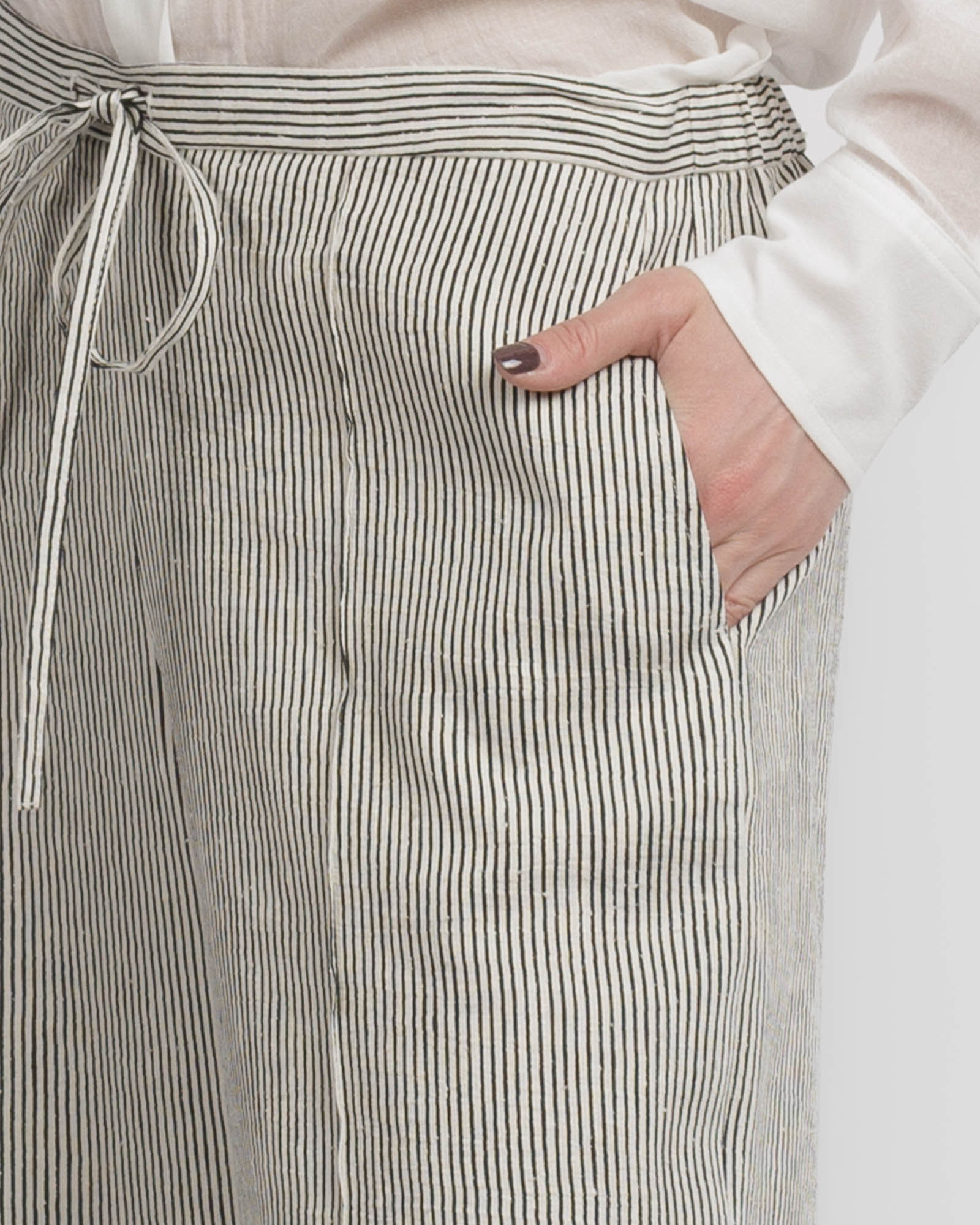 Rory Pant