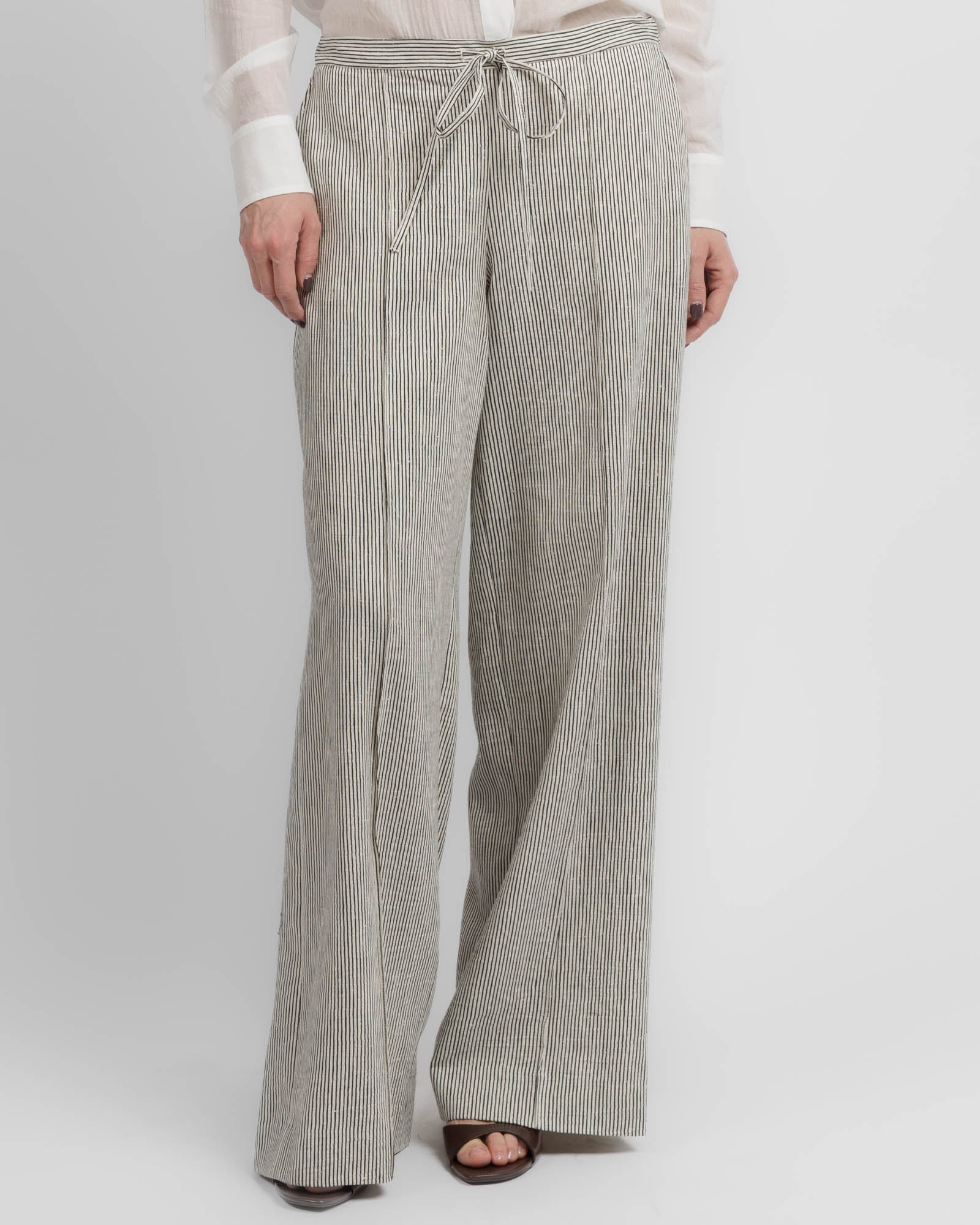 Rory Pant