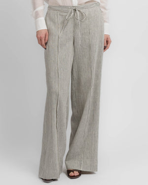 Rory Pant