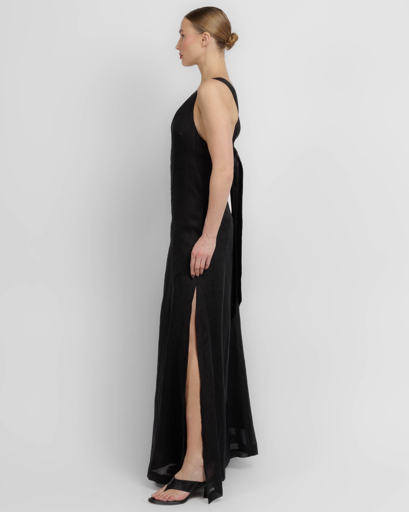 Ava Dress