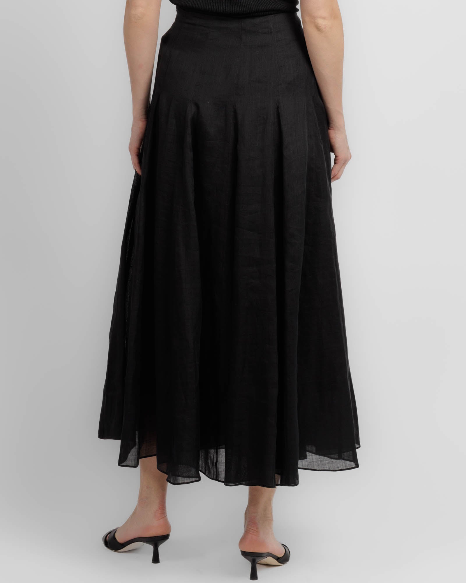 Ella Skirt