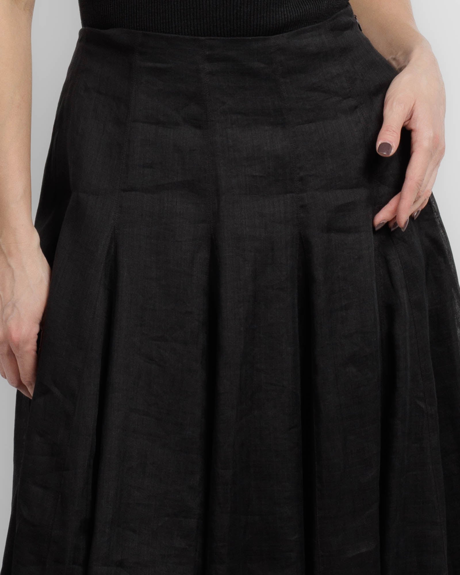 Ella Skirt