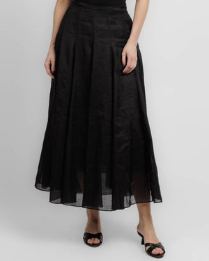 Ella Skirt