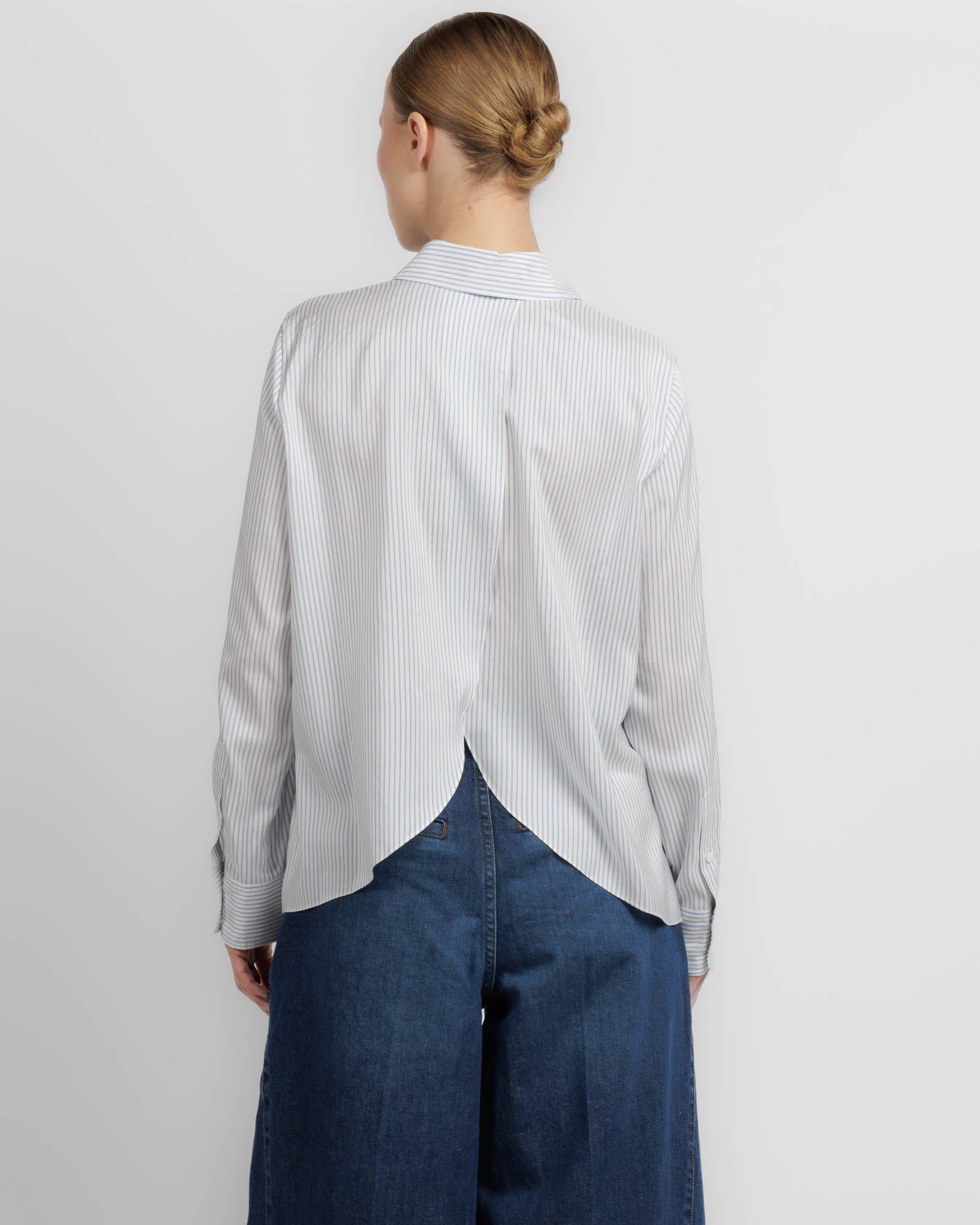 Elle Top