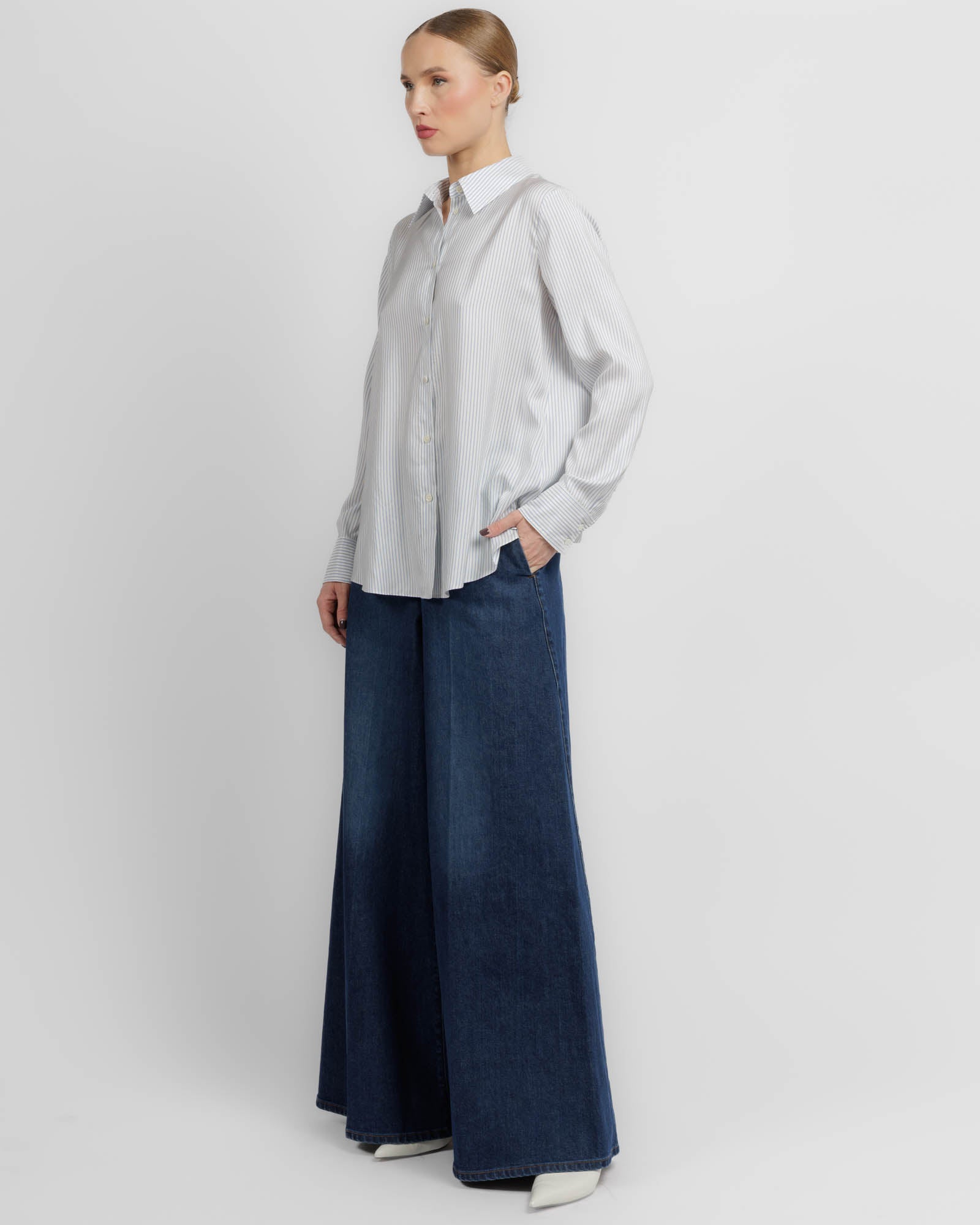 Elle Top