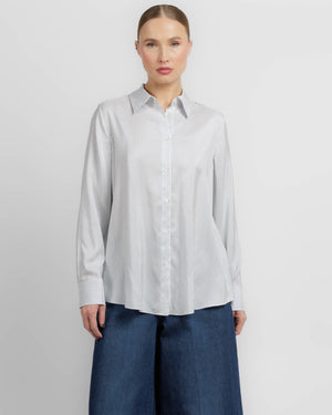 Elle Top