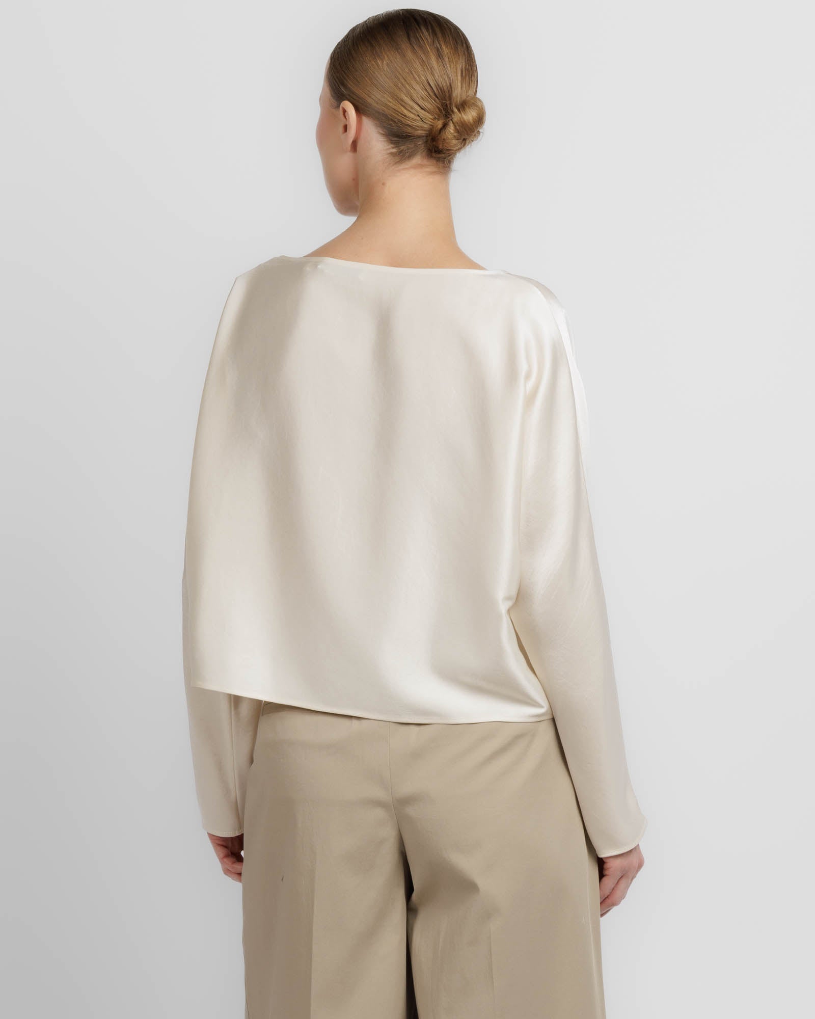Claire Top