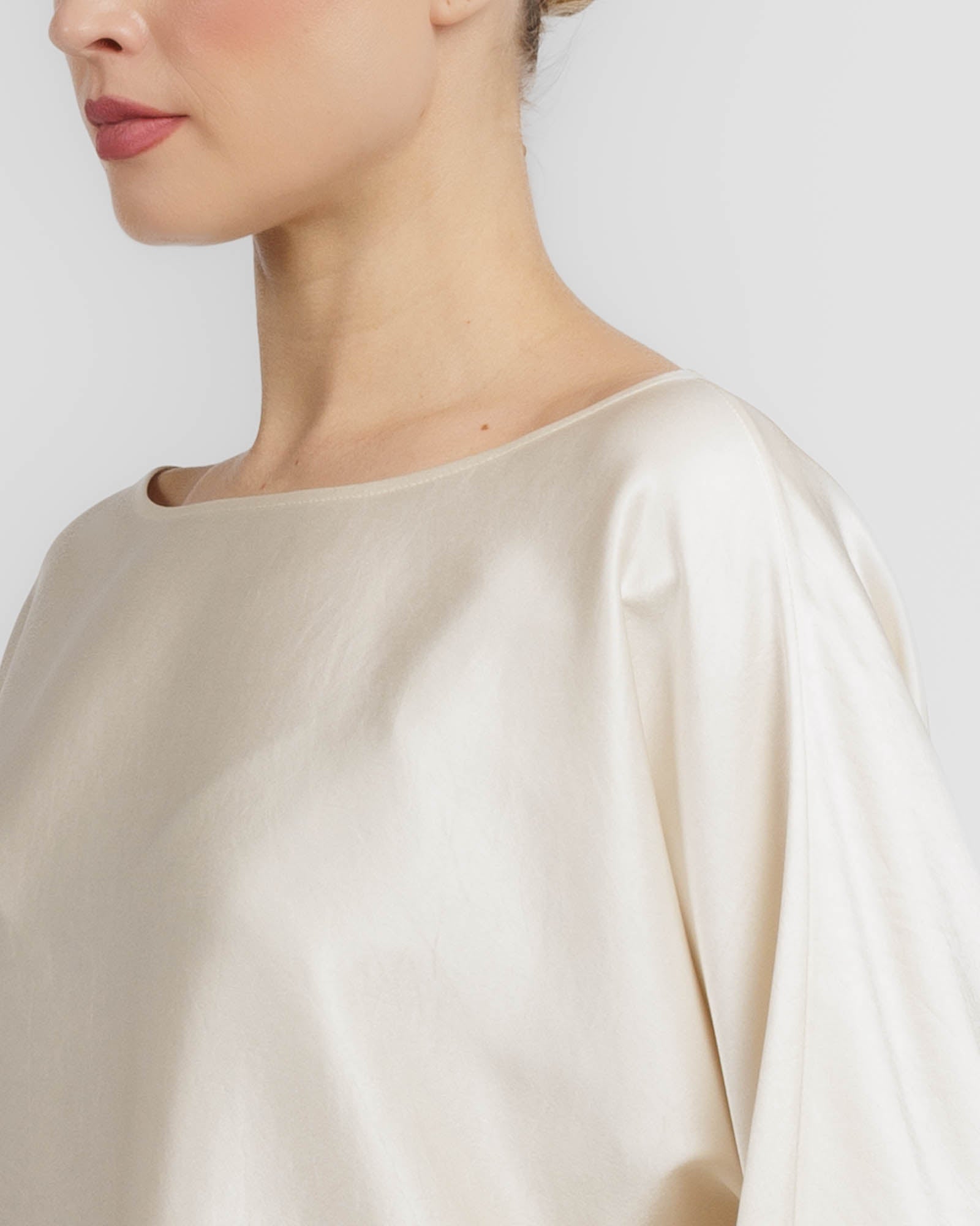 Claire Top