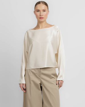 Claire Top