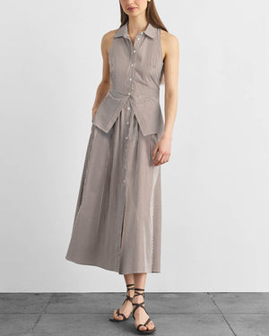 Hannah Dress